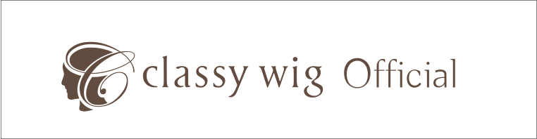 classywig official