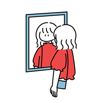 ライター 美容師S